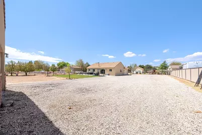 7776 N Wagon Rd, Saint George, UT 84770 - Photo 64