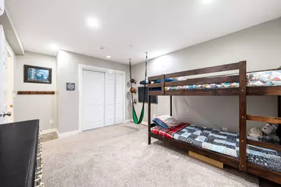 7776 N Wagon Rd, Saint George, UT 84770 - Photo 44