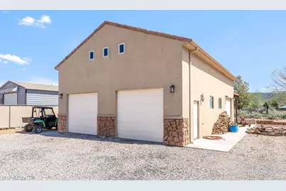 7776 N Wagon Rd, Saint George, UT 84770 - Photo 56