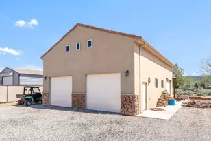 7776 N Wagon Rd, Saint George, UT 84770 - Photo 56