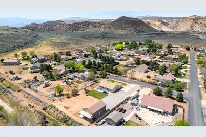 7776 N Wagon Rd, Saint George, UT 84770 - Photo 76