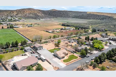 7776 N Wagon Rd, Saint George, UT 84770 - Photo 74