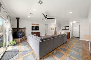 7776 N Wagon Rd, Saint George, UT 84770 - Photo 10
