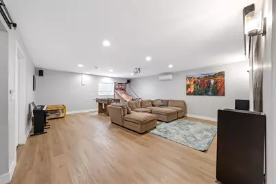 7776 N Wagon Rd, Saint George, UT 84770 - Photo 36