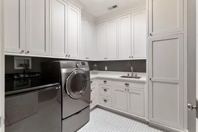 619 Cynthia Ln, Santa Clara, UT 84765 - Photo 40