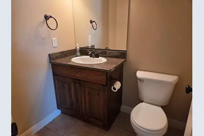 340 W 1425 North St #71, Cedar City, UT 84721 - Photo 14