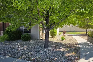 340 W 1425 North St, Cedar City, UT 84721 - Photo 4
