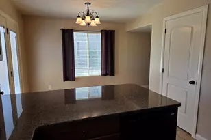 340 W 1425 North St, Cedar City, UT 84721 - Photo 10