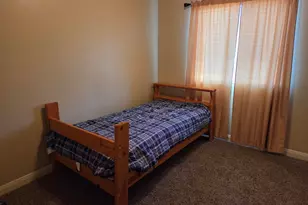 340 W 1425 North St, Cedar City, UT 84721 - Photo 20