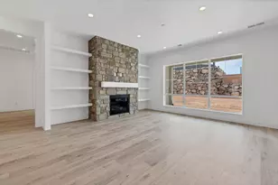 1284 E Andromeda St, Washington, UT 84780 - Photo 8