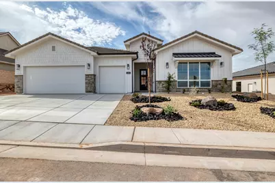 1284 E Andromeda St, Washington, UT 84780 - Photo 1