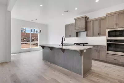 1284 E Andromeda St, Washington, UT 84780 - Photo 10