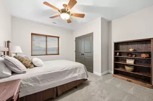 3088 S Limestone Dr, Saint George, UT 84790 - Photo 34