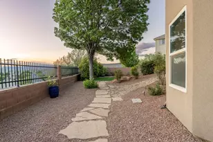 3088 S Limestone Dr, Saint George, UT 84790 - Photo 44