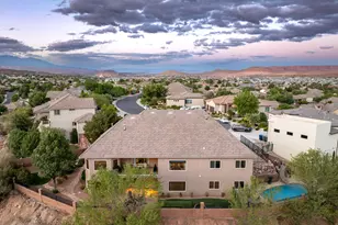 3088 S Limestone Dr, Saint George, UT 84790 - Photo 60