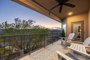 3088 S Limestone Dr, Saint George, UT 84790 - Photo 42