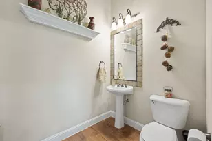 3088 S Limestone Dr, Saint George, UT 84790 - Photo 26