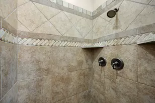 3088 S Limestone Dr, Saint George, UT 84790 - Photo 20