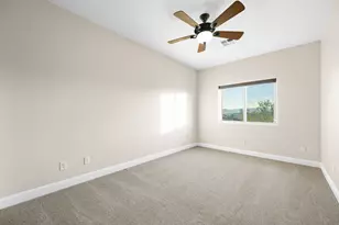 3088 S Limestone Dr, Saint George, UT 84790 - Photo 24