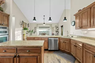 3088 S Limestone Dr, Saint George, UT 84790 - Photo 10
