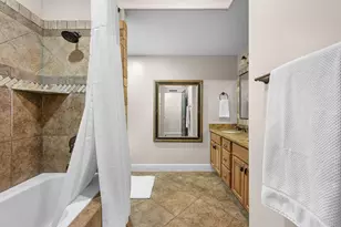 3088 S Limestone Dr, Saint George, UT 84790 - Photo 36