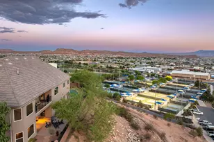 3088 S Limestone Dr, Saint George, UT 84790 - Photo 58
