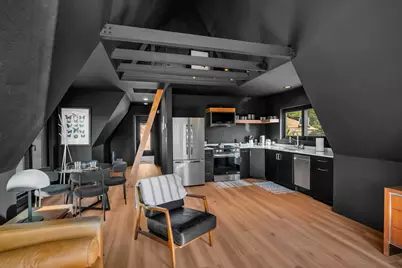 360 E Overlook Ln, Glendale, UT 84729 - Photo 18