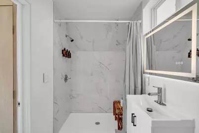360 E Overlook Ln, Glendale, UT 84729 - Photo 4