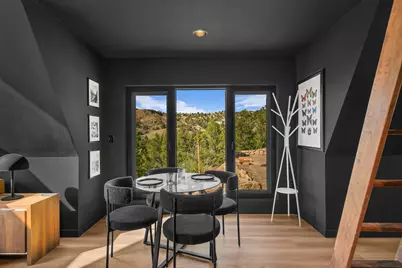 360 E Overlook Ln, Glendale, UT 84729 - Photo 12