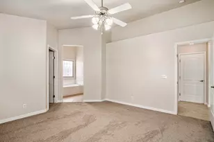 1021 N 2190 W, Saint George, UT 84770 - Photo 14