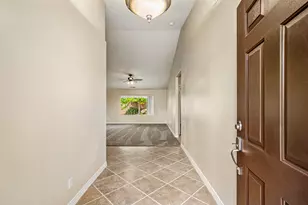 1021 N 2190 W, Saint George, UT 84770 - Photo 4