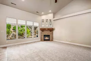 1854 W Stonebridge Dr, Saint George, UT 84770 - Photo 6