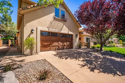 1854 W Stonebridge Dr #59, Saint George, UT 84770 - Photo 2