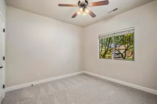 1854 W Stonebridge Dr, Saint George, UT 84770 - Photo 20
