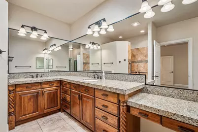 1854 W Stonebridge Dr #59, Saint George, UT 84770 - Photo 14