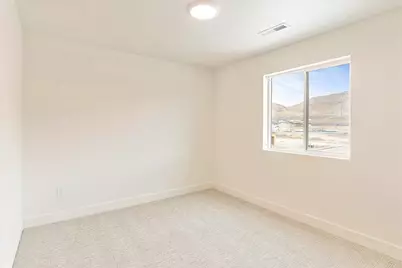 3661 N Columbine Way #382, Eagle Mountain, UT 84005 - Photo 22