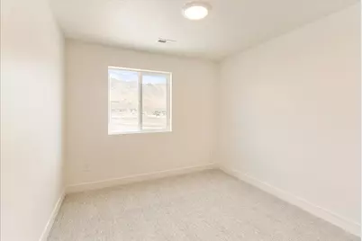 3661 N Columbine Way #382, Eagle Mountain, UT 84005 - Photo 20