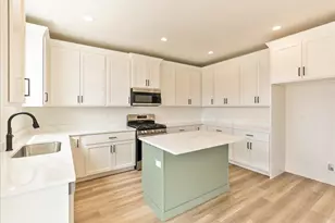 3661 N Columbine Way, Eagle Mountain, UT 84005 - Photo 10