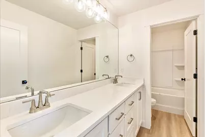 3661 N Columbine Way #382, Eagle Mountain, UT 84005 - Photo 14