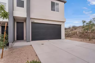 329 S 1930 W, Hurricane, UT 84737 - Photo 30