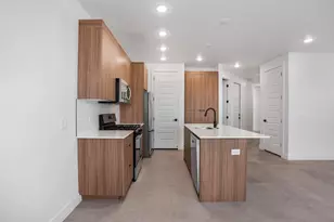 329 S 1930 W, Hurricane, UT 84737 - Photo 4