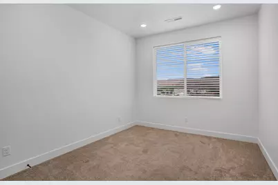 329 S 1930 W, Hurricane, UT 84737 - Photo 18
