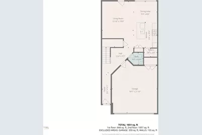 329 S 1930 W, Hurricane, UT 84737 - Photo 34