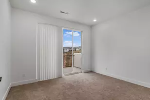 329 S 1930 W, Hurricane, UT 84737 - Photo 10