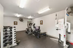 3155 S Hidden Valley Dr, Saint George, UT 84790 - Photo 30