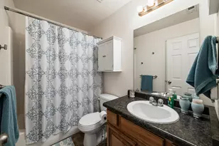 3155 S Hidden Valley Dr, Saint George, UT 84790 - Photo 24