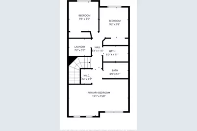 3155 S Hidden Valley Dr #261, Saint George, UT 84790 - Photo 36