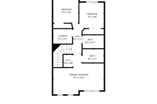 3155 S Hidden Valley Dr, Saint George, UT 84790 - Photo 36