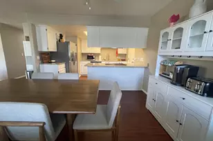 351 S Valley View, Saint George, UT 84770 - Photo 6