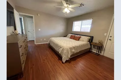 351 S Valley View #8, Saint George, UT 84770 - Photo 14